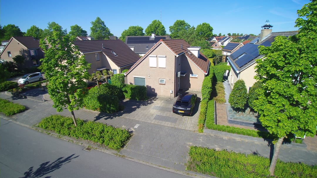 Foto 31 van Vrijheidslaan 59