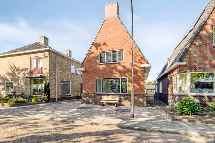 Foto 4 van Hoofdkade 91-A