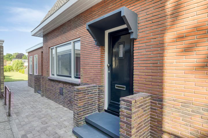 Foto 5 van Hoofdkade 91-A