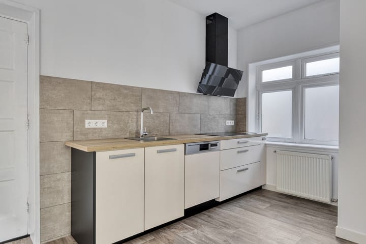 Foto 13 van Hoofdkade 91-A