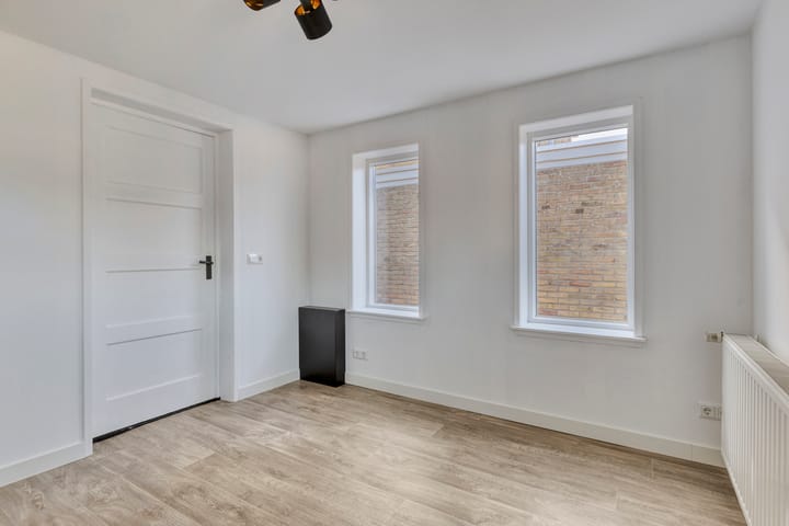 Foto 14 van Hoofdkade 91-A