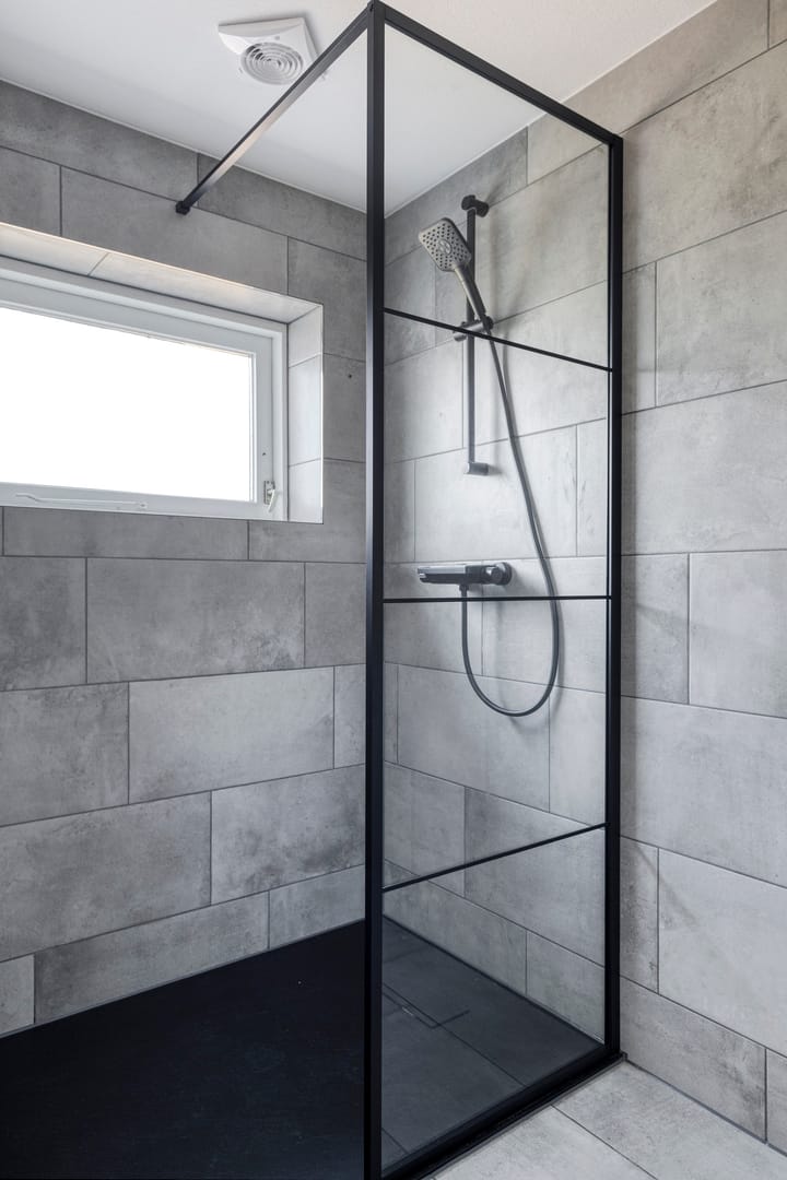 Foto 17 van Hoofdkade 91-A