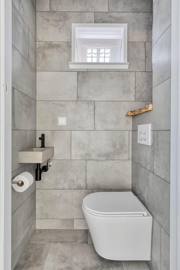 Foto 20 van Hoofdkade 91-A