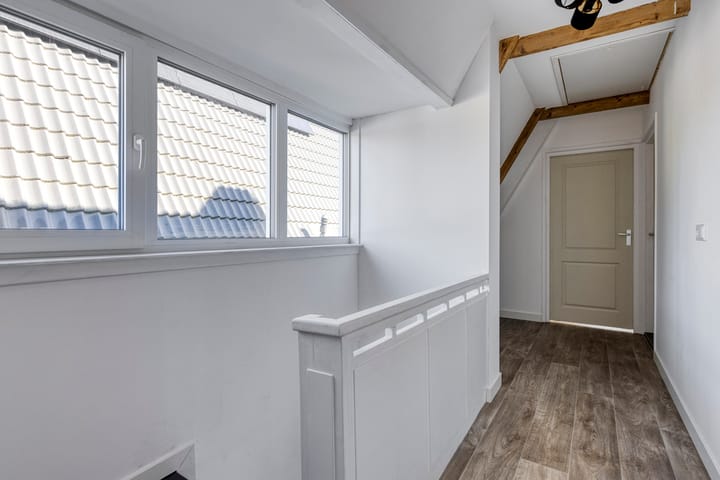 Foto 22 van Hoofdkade 91-A