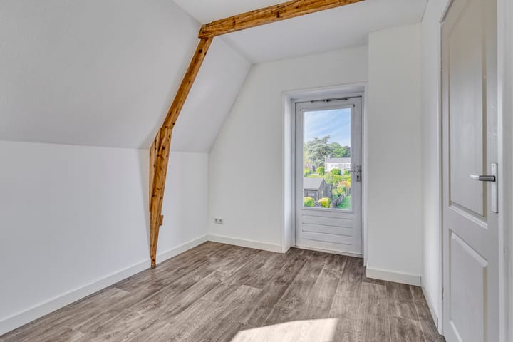 Foto 23 van Hoofdkade 91-A