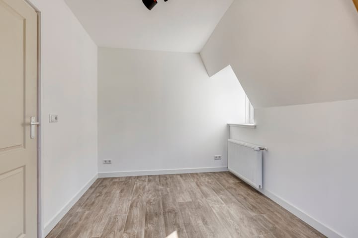 Foto 24 van Hoofdkade 91-A