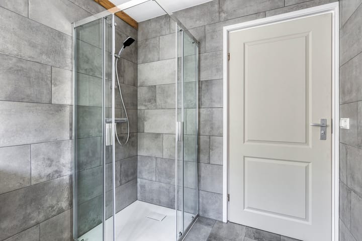 Foto 26 van Hoofdkade 91-A