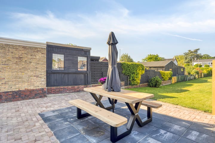 Foto 30 van Hoofdkade 91-A