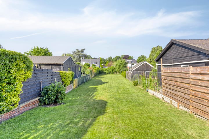 Foto 31 van Hoofdkade 91-A