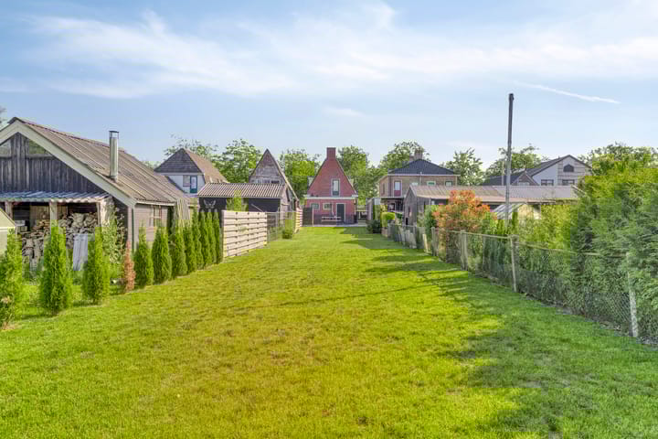 Foto 32 van Hoofdkade 91-A