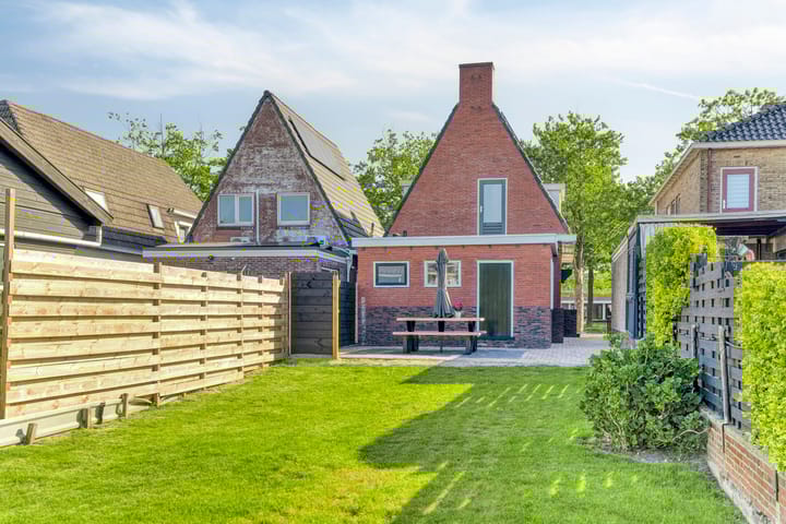 Foto 33 van Hoofdkade 91-A