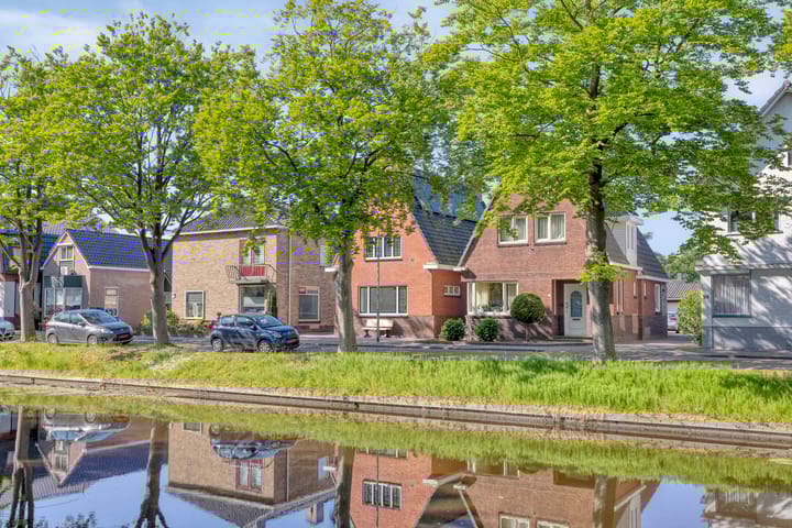 Foto 36 van Hoofdkade 91-A