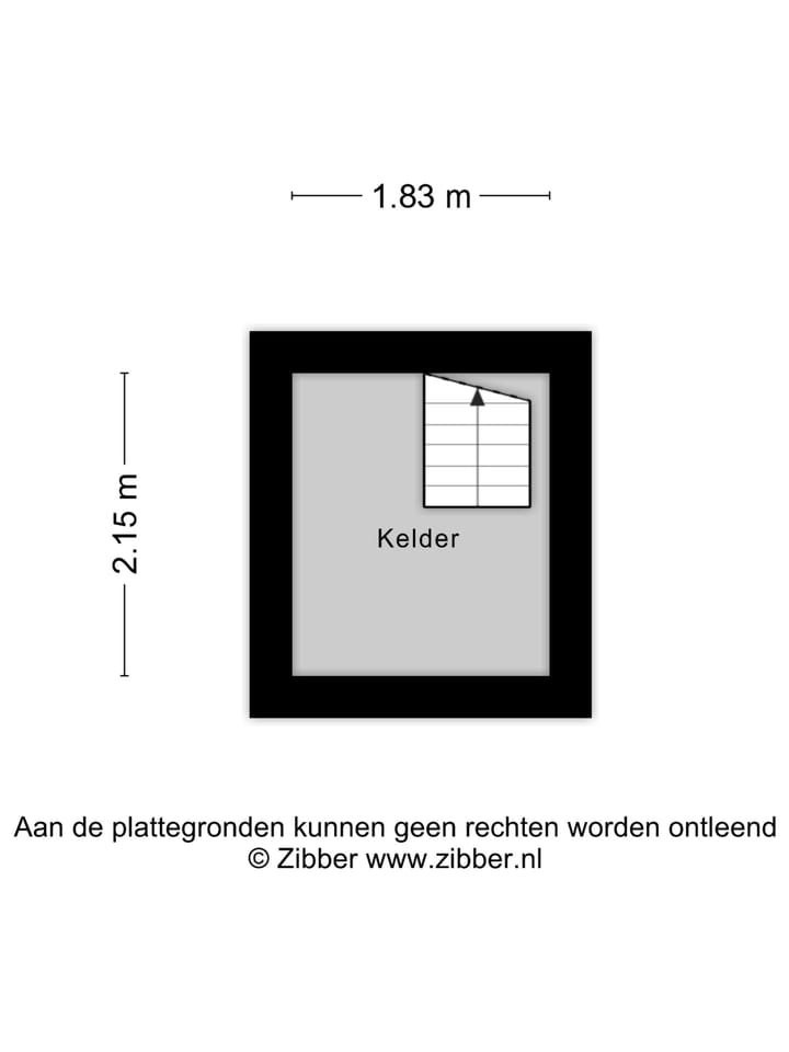 Foto 40 van Hoofdkade 91-A