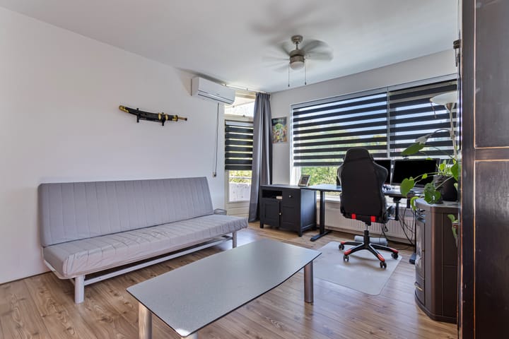 Foto 2 van Giessen 11