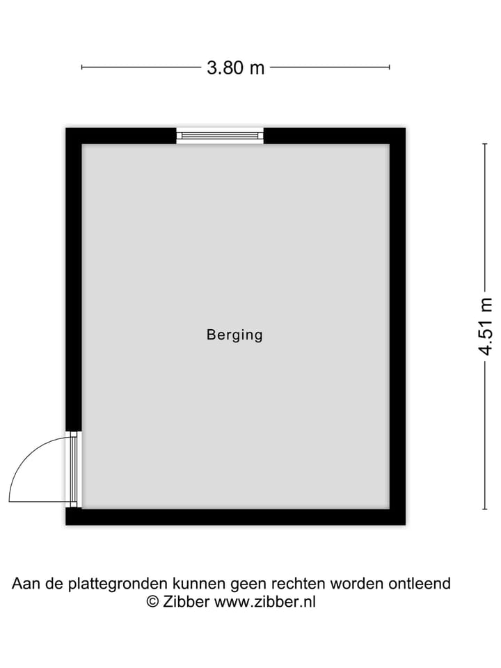 Foto 22 van Giessen 11