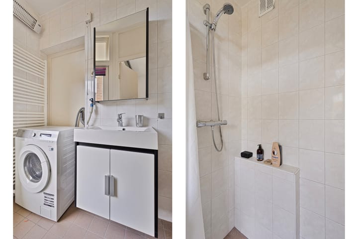 Foto 4 van Giessen 11