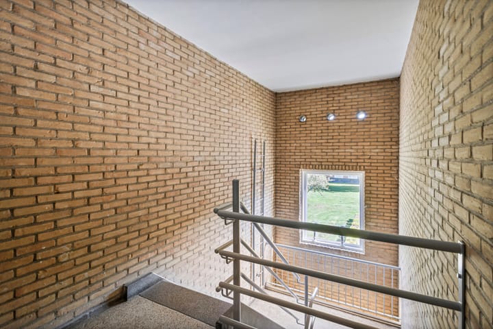 Foto 6 van Giessen 11