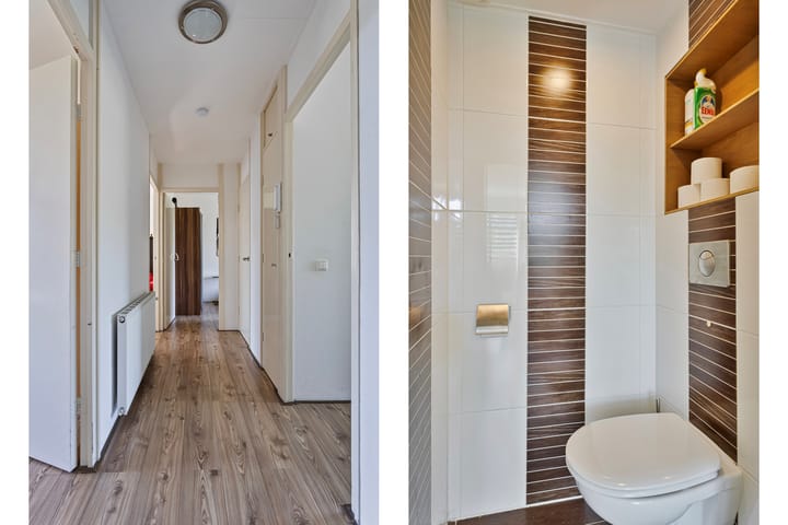 Foto 7 van Giessen 11