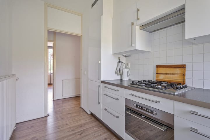 Foto 11 van Giessen 11