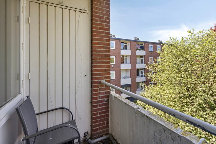 Foto 13 van Giessen 11