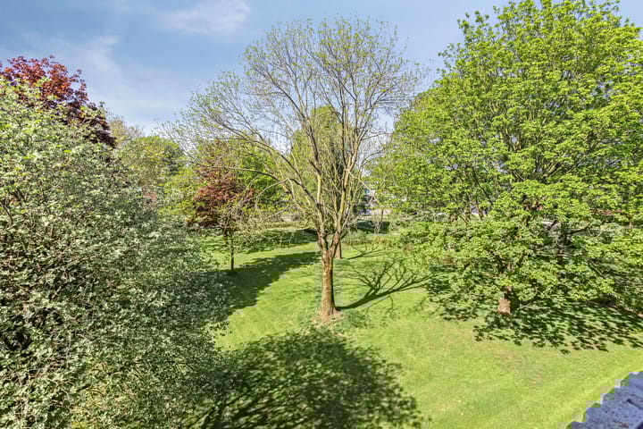 Foto 14 van Giessen 11