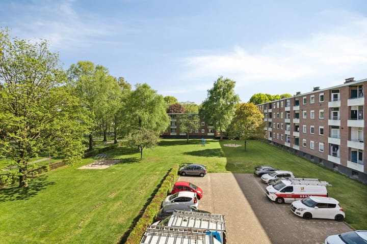 Foto 16 van Giessen 11