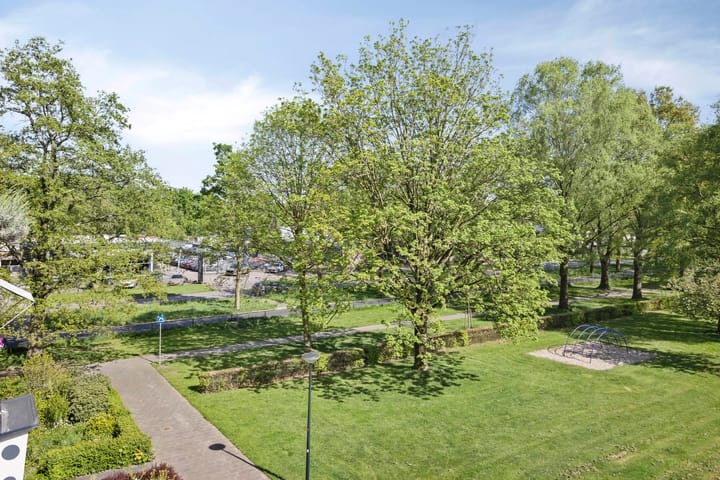 Foto 17 van Giessen 11