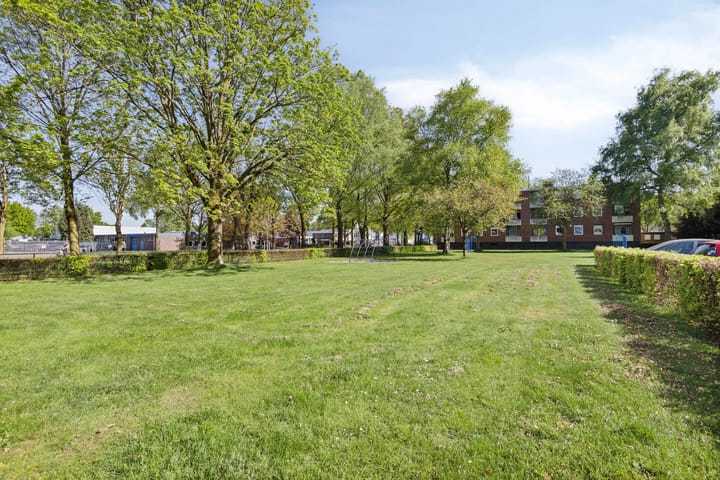 Foto 18 van Giessen 11