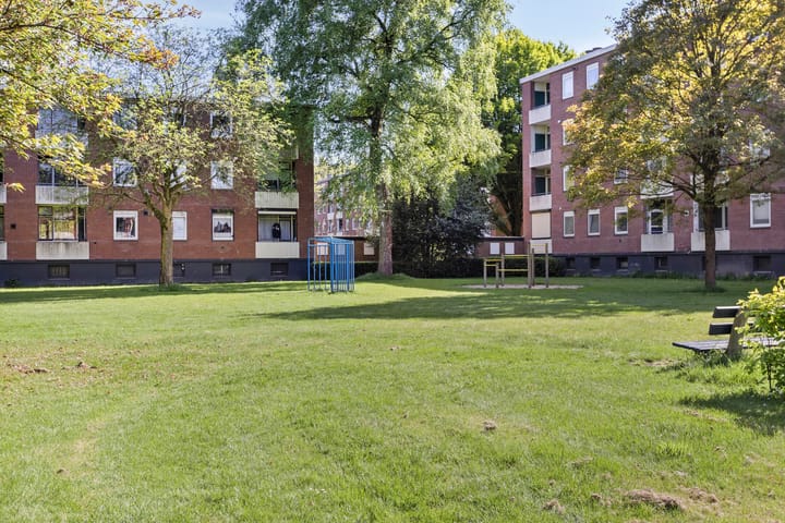 Foto 19 van Giessen 11