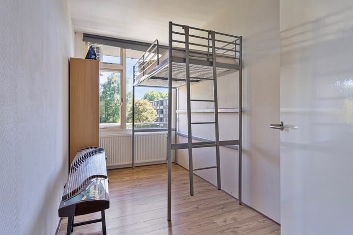 Foto 12 van Giessen 11