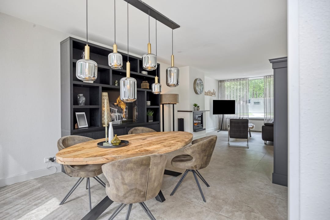 Foto 2 van Jan Heijmanslaan 65