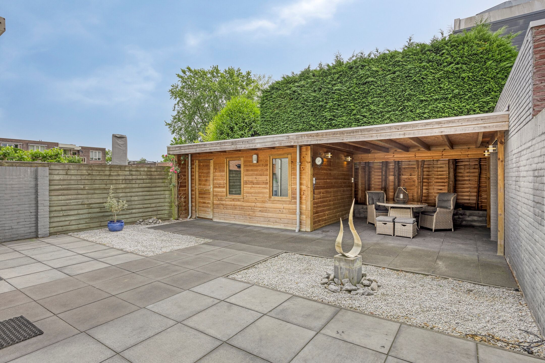 Foto 3 van Jan Heijmanslaan 65