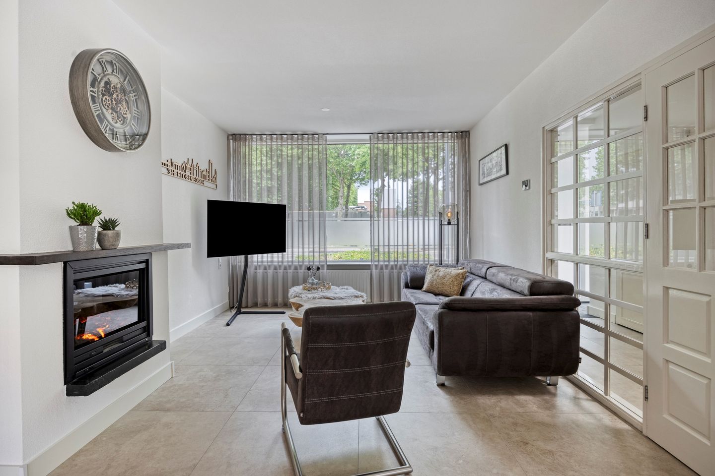 Foto 4 van Jan Heijmanslaan 65