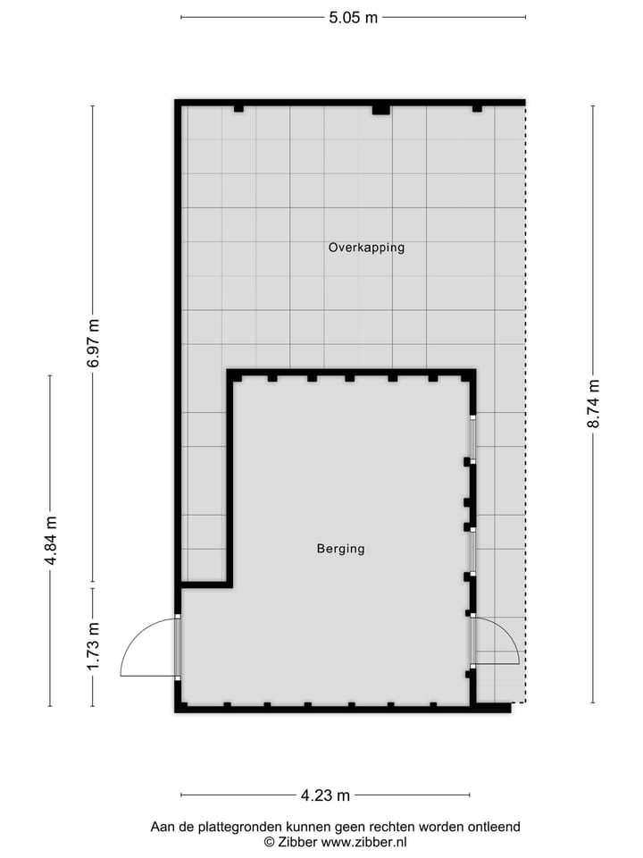 Foto 34 van Jan Heijmanslaan 65