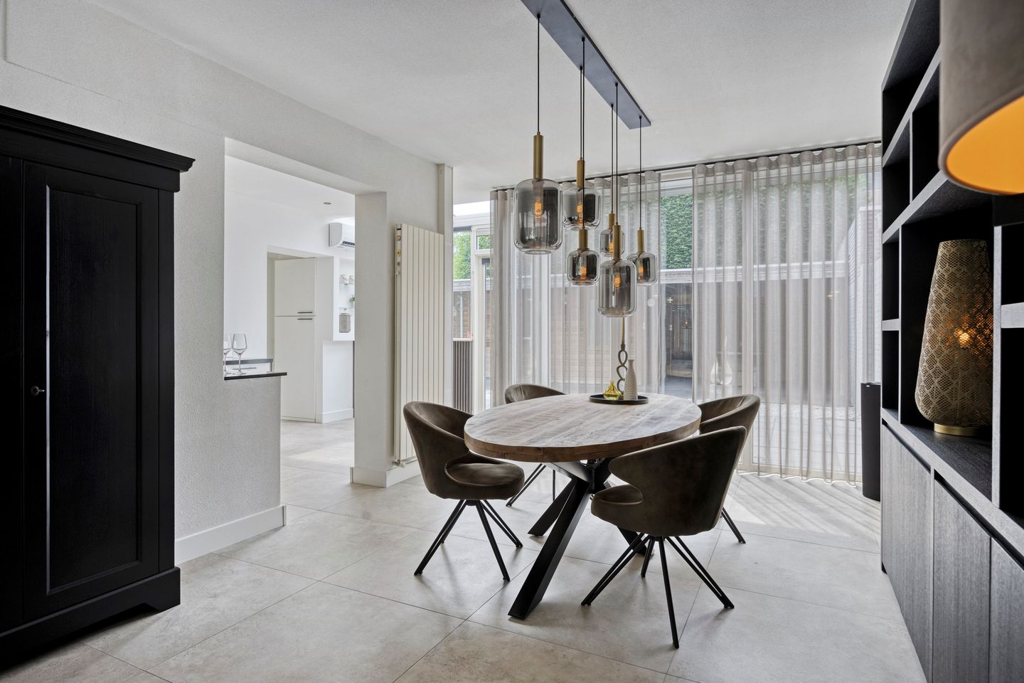 Foto 5 van Jan Heijmanslaan 65