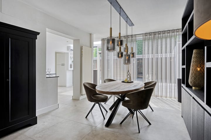 Foto 5 van Jan Heijmanslaan 65