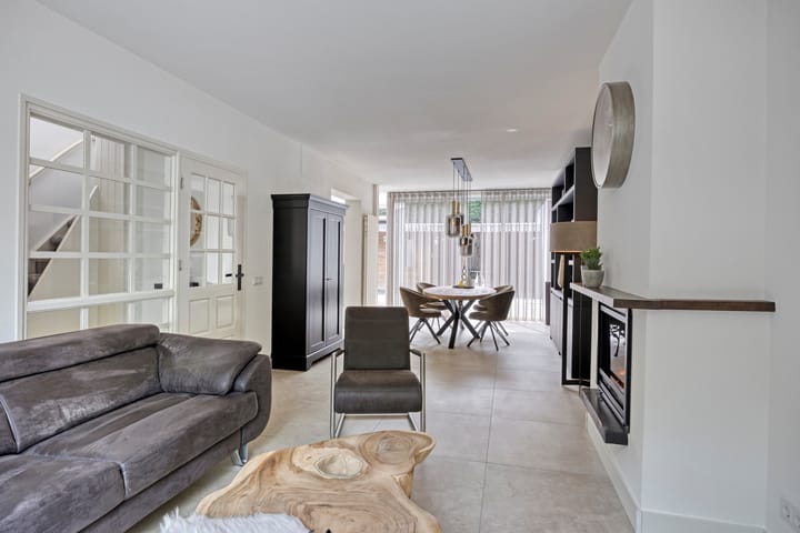 Foto 6 van Jan Heijmanslaan 65