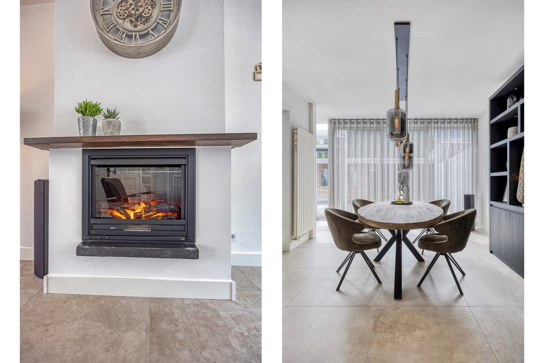 Foto 7 van Jan Heijmanslaan 65