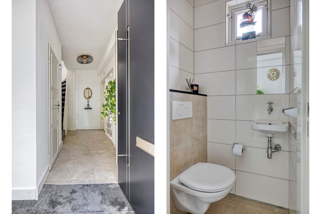 Foto 8 van Jan Heijmanslaan 65