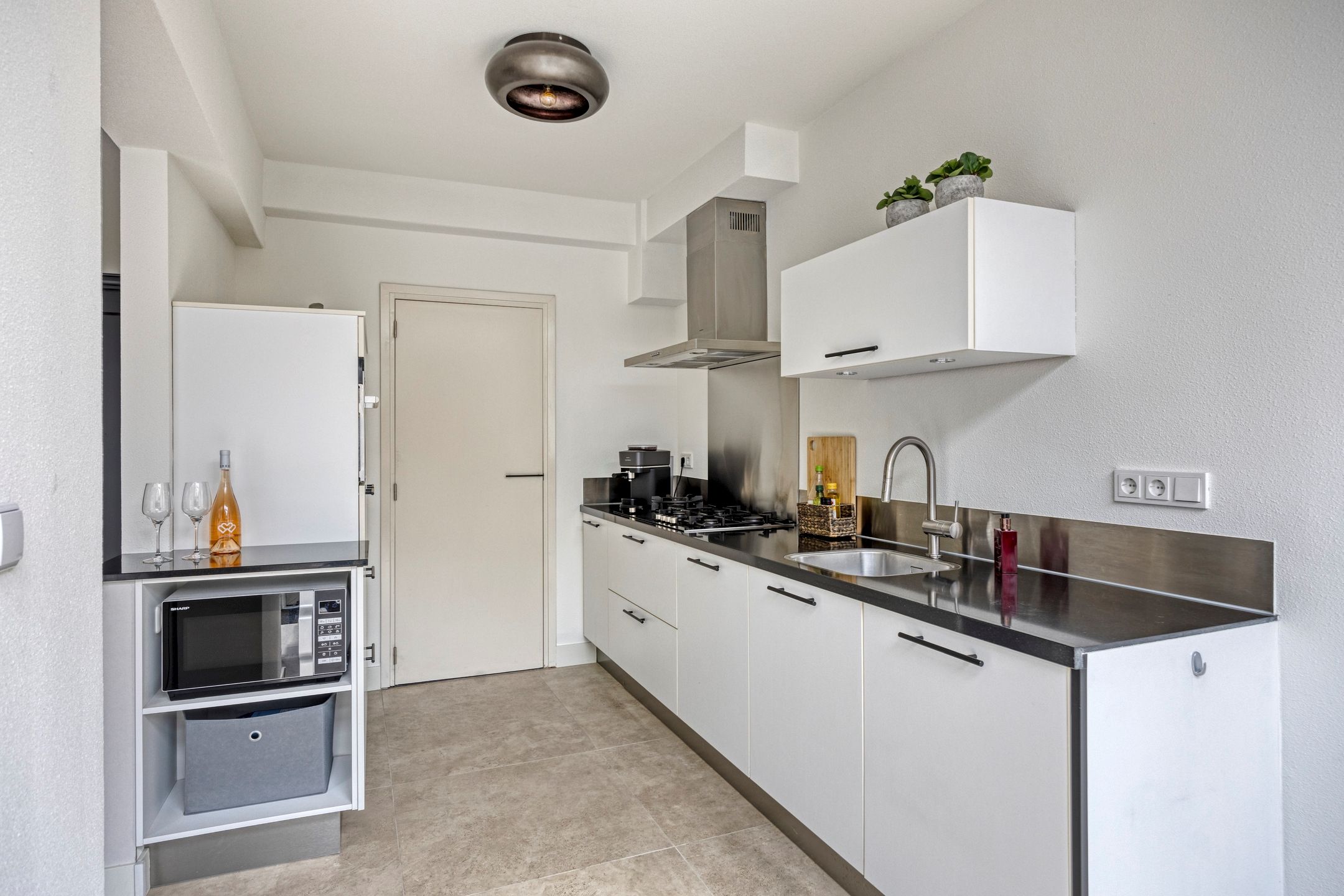 Foto 9 van Jan Heijmanslaan 65