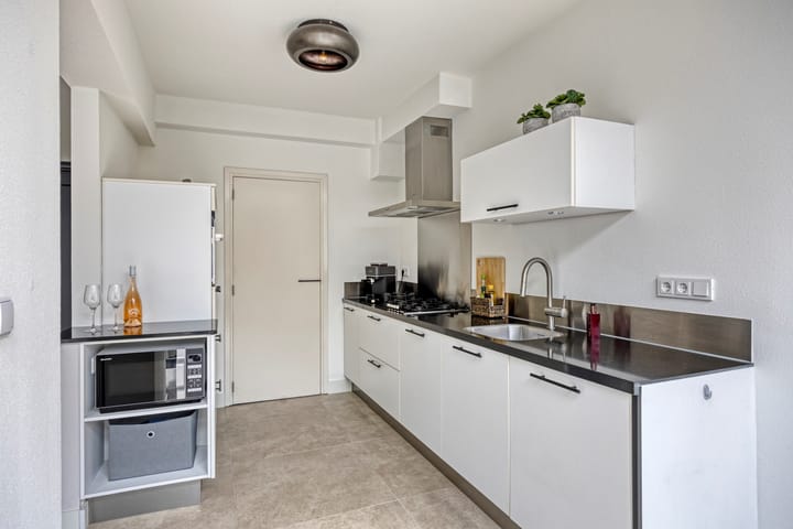 Foto 9 van Jan Heijmanslaan 65