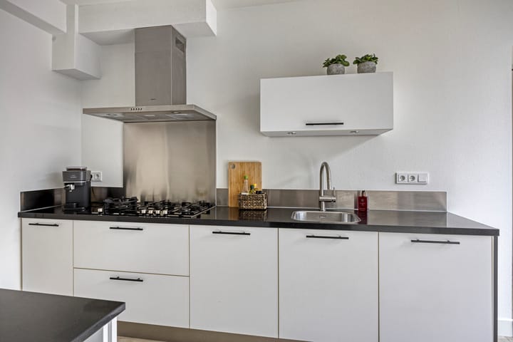 Foto 10 van Jan Heijmanslaan 65