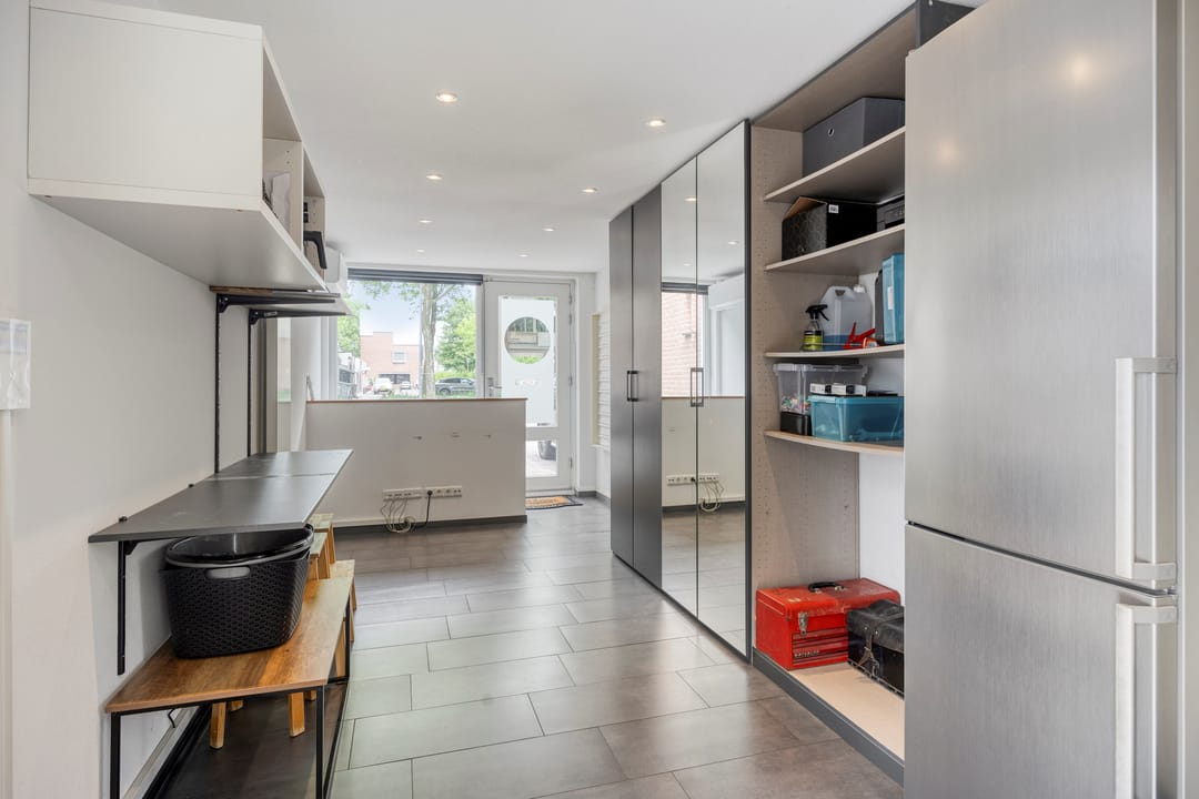 Foto 11 van Jan Heijmanslaan 65