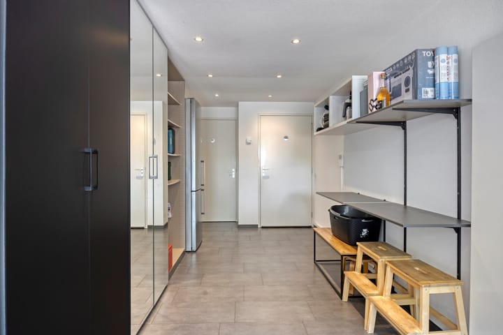 Foto 12 van Jan Heijmanslaan 65