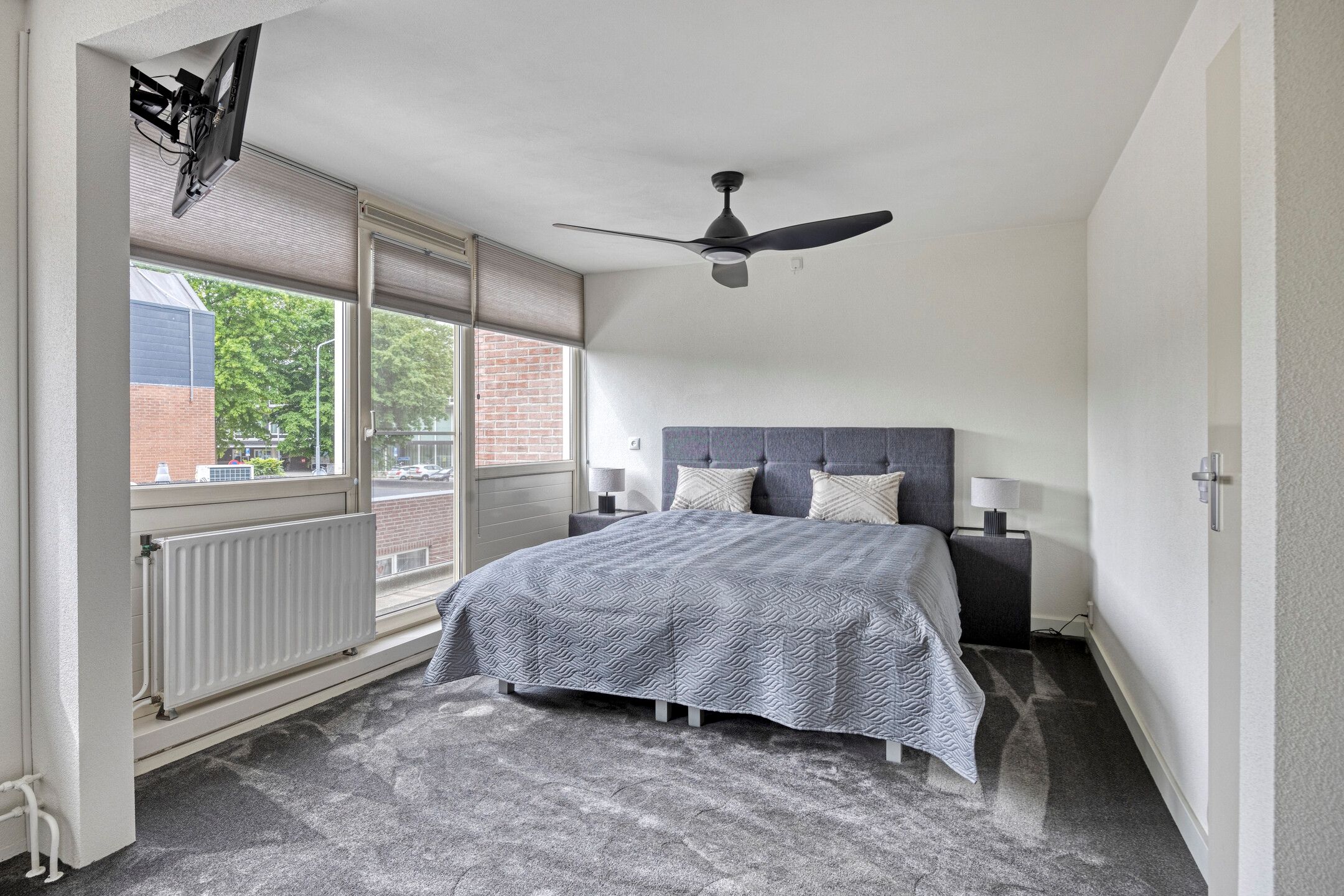 Foto 15 van Jan Heijmanslaan 65