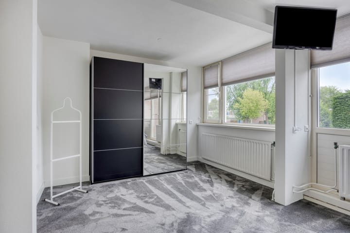 Foto 16 van Jan Heijmanslaan 65