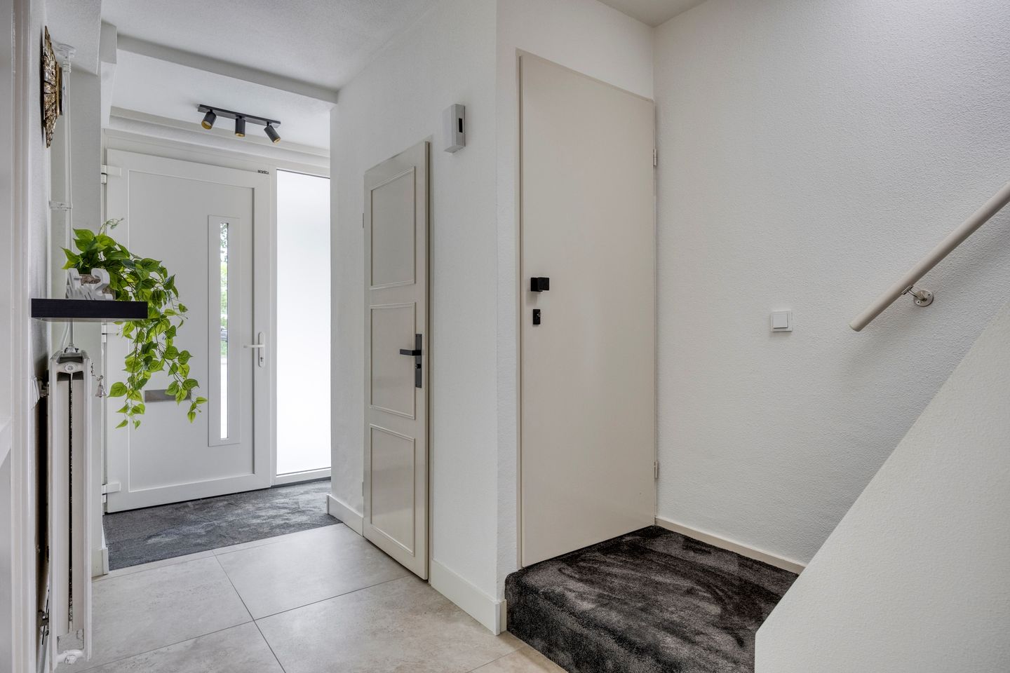 Foto 14 van Jan Heijmanslaan 65