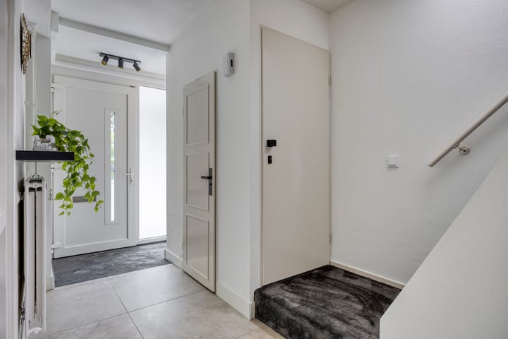 Foto 14 van Jan Heijmanslaan 65