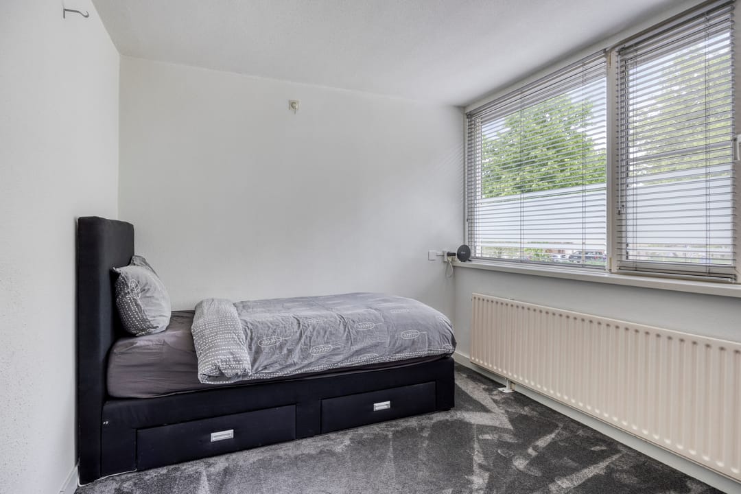 Foto 17 van Jan Heijmanslaan 65