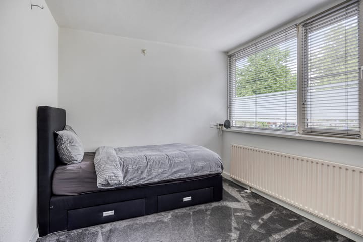 Foto 17 van Jan Heijmanslaan 65